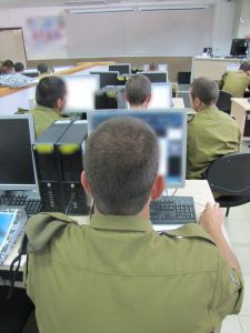 IDF Cyber_0011